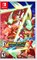 Mega Man Zero/Zx Legacy Collection [Nintendo Switch] 2523 - фото 567061