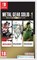 Metal Gear Solid: Master Collection vol.1 [Nintendo Switch] 2524 - фото 567062