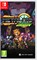 Metaloid Origin [Nintendo Switch] 2525 - фото 567063
