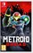 Metroid Dread [Nintendo Switch] 2526 - фото 567064