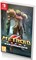 Metroid Prime Remastered [Nintendo Switch] 2527 - фото 567065