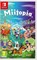 Miitopia [Nintendo Switch] 2528 - фото 567066