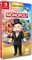 Monopoly + Monopoly Madness [Nintendo Switch] 2533 - фото 567071