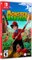 Monster Harvest [Nintendo Switch] 2535 - фото 567073