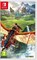 Monster Hunter Stories 2: Wings of Ruin [Nintendo Switch] 2538 - фото 567076