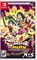 Monster Menu The Scavenger's CookBook Deluxe Edition [Nintendo Switch] 2539 - фото 567077