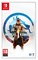 Mortal Kombat 1 [Nintendo Switch] 2543 - фото 567081