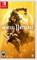 Mortal Kombat 11 [Nintendo Switch] 2544 - фото 567082