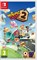 Moving Out 2 [Nintendo Switch] 2546 - фото 567084