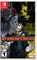 My Hero Ones's Justice [Nintendo Switch] 2548 - фото 567086