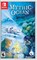 Mythic Ocean (Limited Run) [Nintendo Switch] 2549 - фото 567087