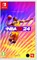 NBA 2K24 Kobe Bryant Edition [Nintendo Switch] 2552 - фото 567090