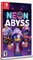 Neon Abyss (Limited Run) [Nintendo Switch] 2554 - фото 567092