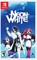 Neon White [Nintendo Switch] 2555 - фото 567093