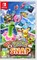 New Pokemon Snap [Nintendo Switch] 2558 - фото 567096
