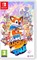 New Super Lucky's Tale [Nintendo Switch] 2559 - фото 567097