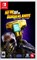 New Tales from the Borderlands - Deluxe Edition [Nintendo Switch] 2561 - фото 567099