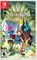 Ni no Kuni: Wrath of the White Witch [Nintendo Switch] 2562 - фото 567100