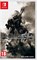 NieR:Automata The End of YoRHa Edition [Nintendo Switch] 2566 - фото 567104