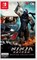 Ninja Gaiden: Master Collection [Nintendo Switch] 2567 - фото 567105