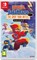 Ninja JaJaMaru: The Great Yokai Battle + Hell - Deluxe Edition [Nintendo Switch] 2568 - фото 567106