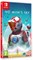 No Man's Sky [Nintendo Switch] 2569 - фото 567107