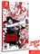 No More Heroes (Limited Run #099) [Nintendo Switch] 2570 - фото 567108