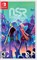 No Straight Roads [Nintendo Switch] 2572 - фото 567110