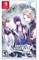 Norn9: Last Era [Nintendo Switch] 2575 - фото 567113