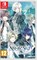 Norn9: Var Commons [Nintendo Switch] 2576 - фото 567114