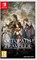 Octopath Traveler [Nintendo Switch] 2578 - фото 567116