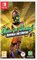Oddworld: Abe's Oddysee - New 'n' Tasty! [Nintendo Switch] 2580 - фото 567118
