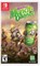 Oddworld: Munch's Oddysee [Nintendo Switch] 2582 - фото 567120