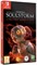 Oddworld: Soulstorm - Limited Edition [Nintendo Switch] 2583 - фото 567121