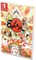 Okami [Nintendo Switch] 2585 - фото 567123