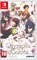 Olympia Soiree [Nintendo Switch] 2586 - фото 567124