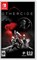 Othercide (Limited Run) [Nintendo Switch] 2592 - фото 567130