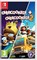 Overcooked & Overcooked 2 - Double Pack [Nintendo Switch] 2593 - фото 567131