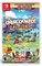 Overcooked! All You Can Eat [Nintendo Switch] 2594 - фото 567132