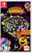 Pac-Man Museum + [Nintendo Switch] 2595 - фото 567133