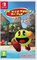 Pac-Man World Re-Pac [Nintendo Switch] 2596 - фото 567134