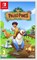 Paleo Pines [Nintendo Switch] 2597 - фото 567135