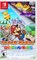 Paper Mario: The Origami King [Nintendo Switch] 2598 - фото 567136