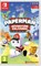 Paperman: Adventure Delivered [Nintendo Switch] 2599 - фото 567137