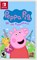 Peppa Pig: World Adventures [Nintendo Switch] 2601 - фото 567139