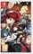 Persona 5 Royal [Nintendo Switch] 2602 - фото 567140