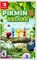 Pikmin 3 Deluxe [Nintendo Switch] 2606 - фото 567144