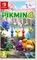 Pikmin 4 [Nintendo Switch] 2607 - фото 567145