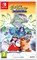 Pocky and Rocky Reshrined [Nintendo Switch] 2612 - фото 567150
