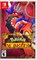 Pokemon Scarlet [Nintendo Switch] 2614 - фото 567152